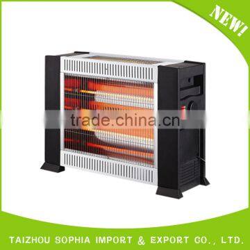 Good Quality Sell Well Room Heater Parts photo-6