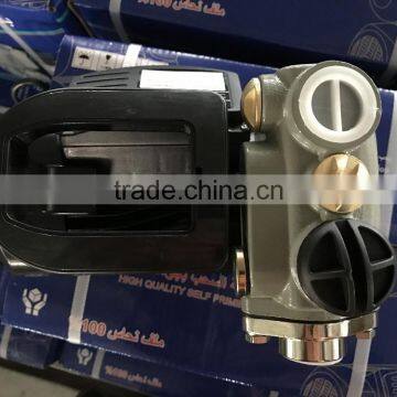 Good Sell Water Pump Made in China photo-2