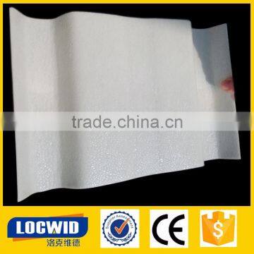 1.2 mm FRP laminated sheet