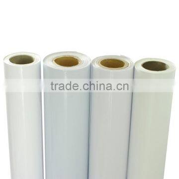 Inkjet Printing Self Adhesive Vinyl, Solvent Printing Vinyl photo-5