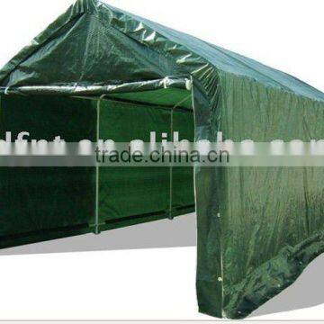 3X6M heavy duty temporary tent for car parking