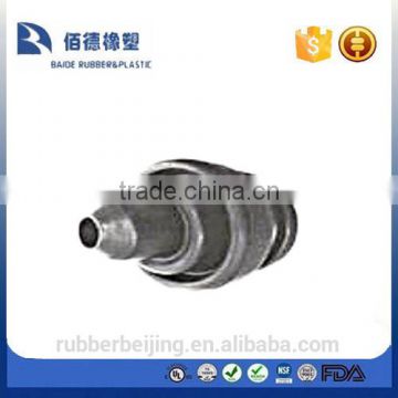 Low minimum order FIAT Transmission Joint Boot