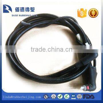 high demand customized Urea line PA pipe