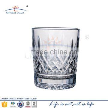 Bottle Glass Lead Free Wine Glass Bottle/wine Glasses Decanter photo-2