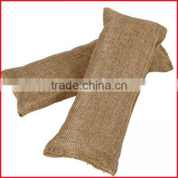 Multi-function 17*7cm Drawer Bamboo CharcoalAir Freshener Packets Air Purifying Air Filter