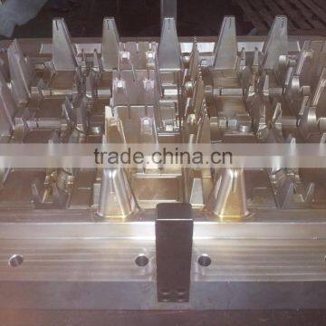 Plastic Injection Mold, Cheap Plastic Injection Mould photo-2