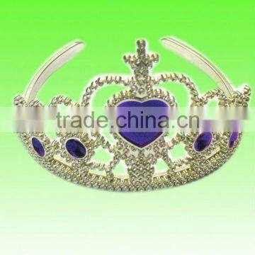 Fashion Crown royal (size 7x12cm)