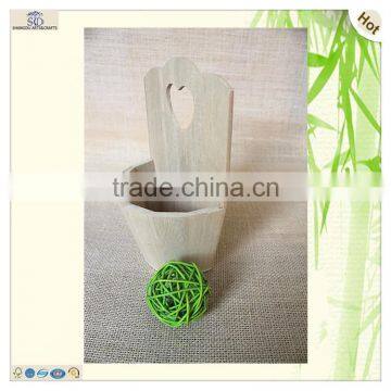 Mind Custom Hanging Pen Coins Collection Case Box photo-3