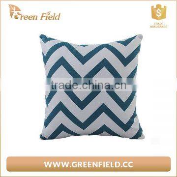 Waterproof Kraft Paper Pillow Covers Washable Paper Pillowslip photo-3