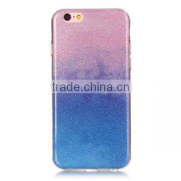 New Products 2017 For IPhone 7 TPU Beautiful Wholesale Cell Phone Case photo-4