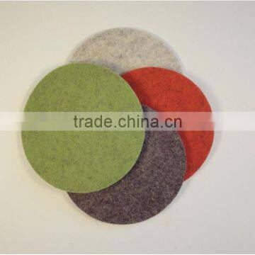 Circular Cup Pad photo-4