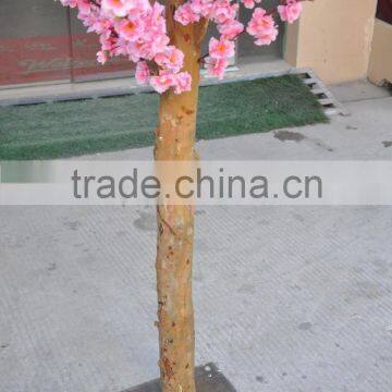 Competitive Price Artificial Cherry Blossom Trees for Wedding Decoration photo-5