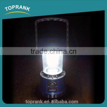 Hot Sale Outdoor Camping Ultra Bright Portable Mini Led Lantern photo-6