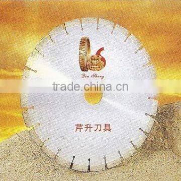 Circular Saw Blade,stone Circular Saw