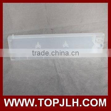 Ink Cartridge for Roland Refillable Ink Cartridge photo-2