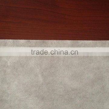 Disposable Headrest Cover With Hook-and-loop Fastener photo-5