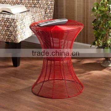 Metal Small Coffee Tables photo-2
