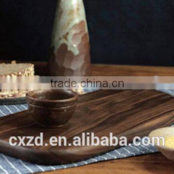 Cheap Antique Style Wooden Cutting Board photo-3