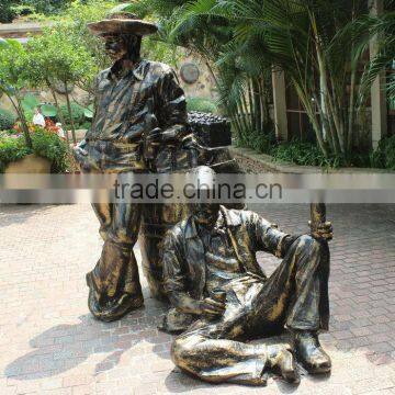 Landscape Sculpture photo-4