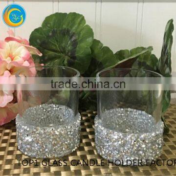 Candle Warmers at Walmart With Low Price photo-2