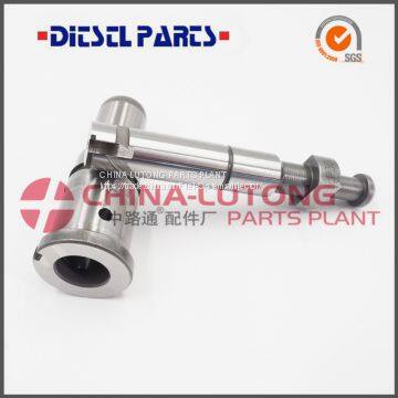 Diesel Pump Plunger Assys 1 418 325 145 Engine Plunger 1325-145 photo-5