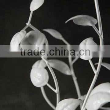 Fashionable Store Used Metal Display Racks photo-2