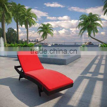 Synthetic rattan furniture cebu rattan furniture