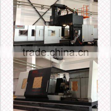 Professional Plastic Injection Mould photo-6