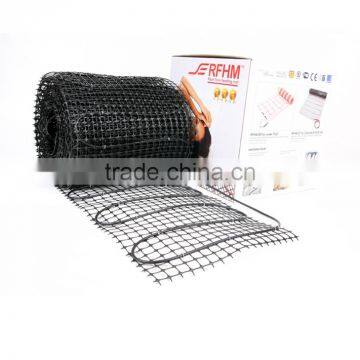 [Raon] Electric Heating Element Ice & Snow Melting Heating Film(Cable),for Mortar RSMM-C (AC 220V / AC380V)