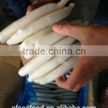 Frozen Squid Tube U7 photo-5