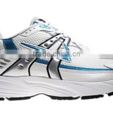 2016 Sport Shoes With Red photo-6