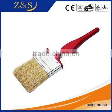 2015 High Quality Wholesale Paint Brush,Bristle Paint Brush photo-6