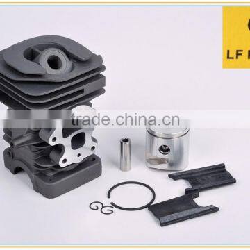 Hot Sale HUS236 Cylinder Assy for Chainsaw photo-2