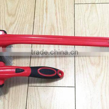 Interior Auto Cleaning Brushes, Professional Car Interior Cleaning photo-4