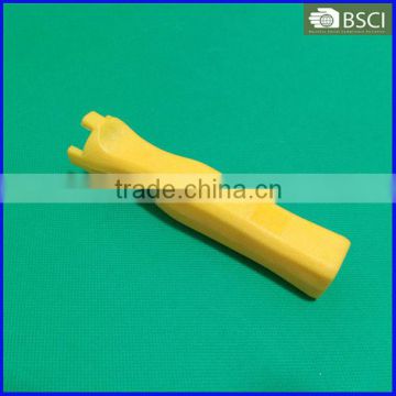 H-035 PP Plastic Paint Roller Handle