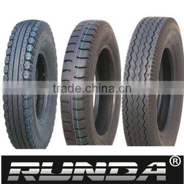 tractor tire 4.00-12