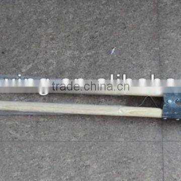 Shovel Spade ,post Hole Digger