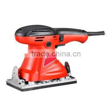 Sander professional for grinder and polishing(38014 sander,sander professional for grinder and polishing,tool)