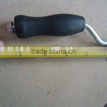 17ga 6" Bar Tie Wire Twister Tool on Hot Sale China Supplier photo-2