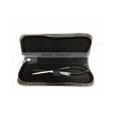 Aquascaping Spring Scissor photo-3