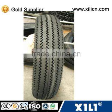 400-19 Harley high quality motorcycle tyre