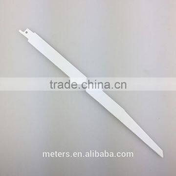 Reciprocating Sawblade photo-4