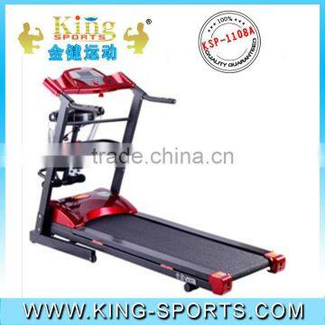 2.0HP treadmills /Customized treadmill/treadmills