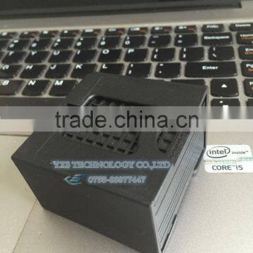 GC0308 VGA CMOS Image Sensor With USB Connectors CSP28 GC0308 Chips IC photo-3