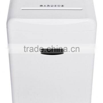 JP-2510C Mini Office and Home Waste Papershredding Machine NEW ARRIVAL Best Seller Very Light photo-2