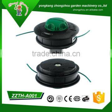 Grass Trimmer Head for Brush Cutter