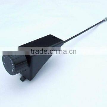 Control De Tension Cable/Eight Stage Tension Controls/Continuous Tension Control photo-3