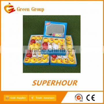 Golf Emotional Ball photo-3