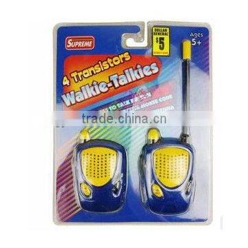 hot new products for 2015 china supplier wholesale cheap best price interphone for kids