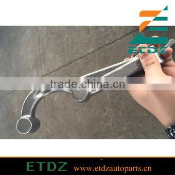 steel forging auto parts